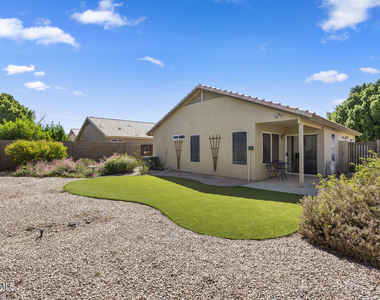 78 W Gail Drive - Photo Thumbnail 18