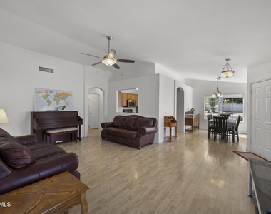 78 W Gail Drive - Photo Thumbnail 2