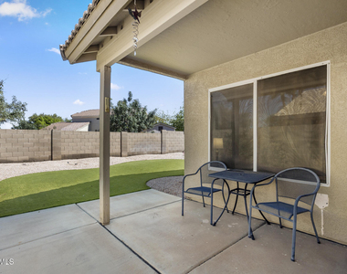 78 W Gail Drive - Photo Thumbnail 16