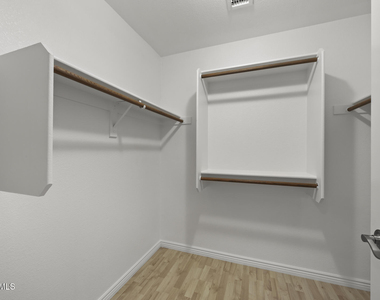 78 W Gail Drive - Photo Thumbnail 11