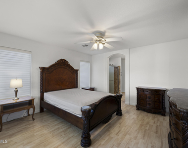 78 W Gail Drive - Photo Thumbnail 7