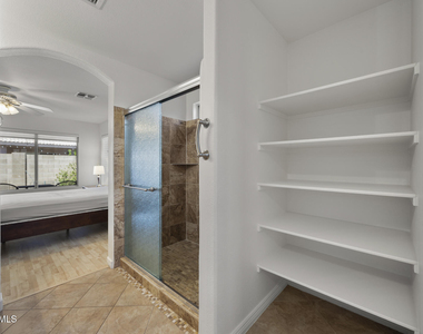 78 W Gail Drive - Photo Thumbnail 10