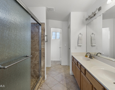 78 W Gail Drive - Photo Thumbnail 9