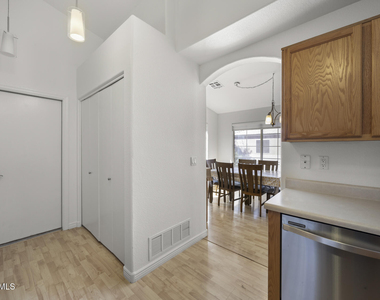 78 W Gail Drive - Photo Thumbnail 6