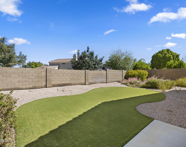 78 W Gail Drive - Photo Thumbnail 17