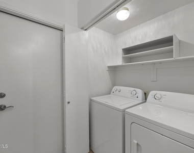 78 W Gail Drive - Photo Thumbnail 15