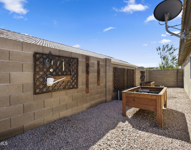 78 W Gail Drive - Photo Thumbnail 19