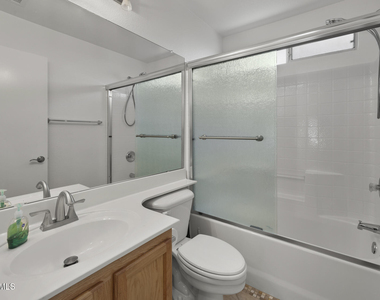 78 W Gail Drive - Photo Thumbnail 14