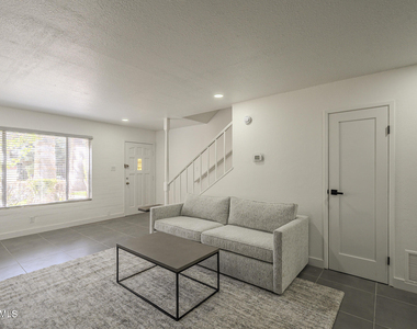 4701 N 68th Street - Photo Thumbnail 5