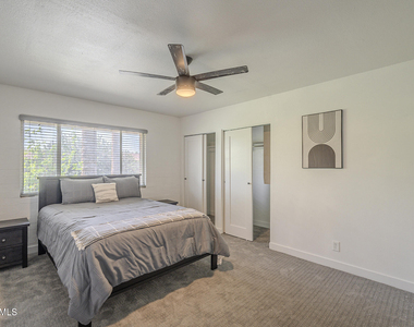 4701 N 68th Street - Photo Thumbnail 11