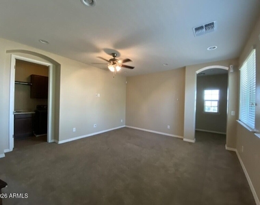 3726 E Angstead Drive - Photo Thumbnail 15