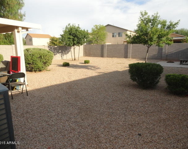 1959 E Dust Devil Drive - Photo Thumbnail 31
