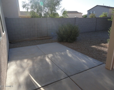 1959 E Dust Devil Drive - Photo Thumbnail 29