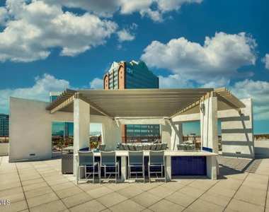 3601 N Central Avenue - Photo Thumbnail 7