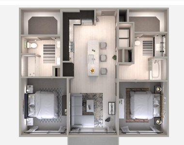 3601 N Central Avenue - Photo Thumbnail 8