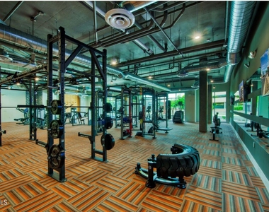 3601 N Central Avenue - Photo Thumbnail 5