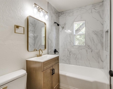 6114 Jacks Avenue - Photo Thumbnail 13