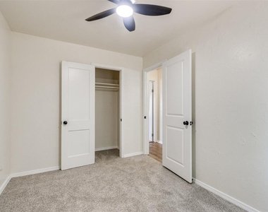 6114 Jacks Avenue - Photo Thumbnail 17