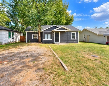 6114 Jacks Avenue - Photo Thumbnail 1