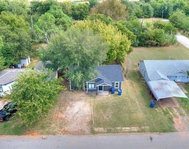 6114 Jacks Avenue - Photo Thumbnail 21