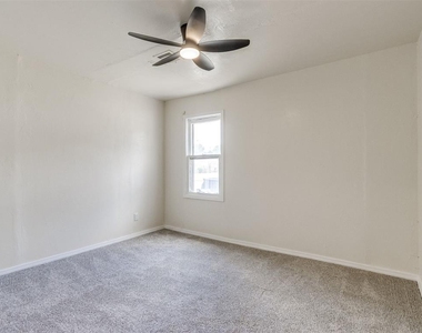6114 Jacks Avenue - Photo Thumbnail 14