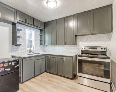 6114 Jacks Avenue - Photo Thumbnail 7