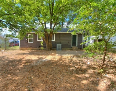 6114 Jacks Avenue - Photo Thumbnail 18