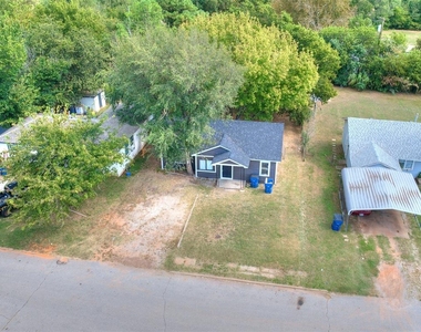 6114 Jacks Avenue - Photo Thumbnail 20