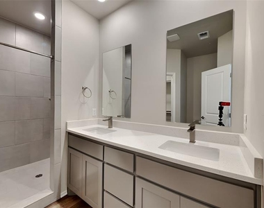 12501 Florence Lane - Photo Thumbnail 10