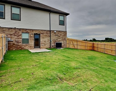 12501 Florence Lane - Photo Thumbnail 18