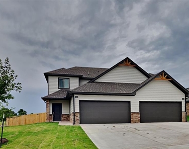 12501 Florence Lane - Photo Thumbnail 1