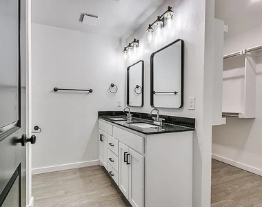 2203 Sw Sw 102nd Pl Place - Photo Thumbnail 8