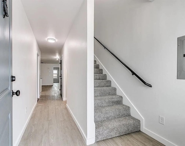 2203 Sw Sw 102nd Pl Place - Photo Thumbnail 10