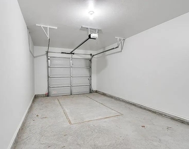2203 Sw Sw 102nd Pl Place - Photo Thumbnail 11