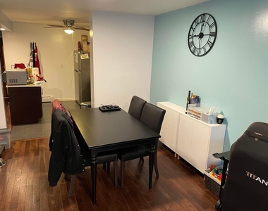 87-7 Elmhurst Avenue - Photo Thumbnail 6