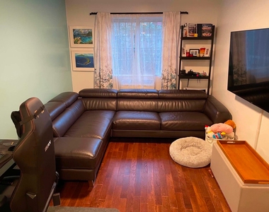 87-7 Elmhurst Avenue - Photo Thumbnail 5