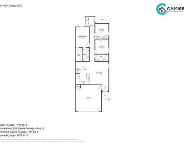 11519 University Drive - Photo Thumbnail 21
