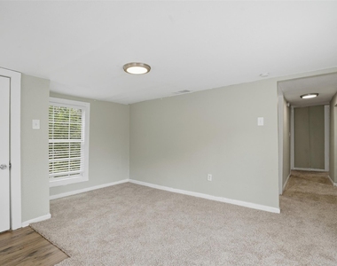 1214 Jones Street - Photo Thumbnail 7