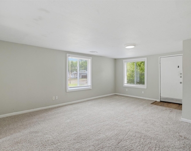 1214 Jones Street - Photo Thumbnail 14
