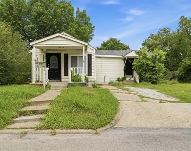1214 Jones Street - Photo Thumbnail 24