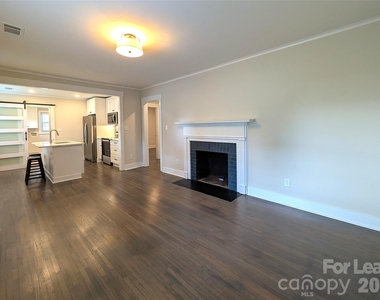 2445 Morton Street - Photo Thumbnail 8