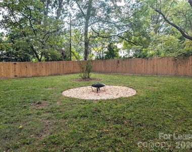 2445 Morton Street - Photo Thumbnail 18