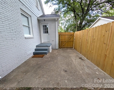 2445 Morton Street - Photo Thumbnail 17