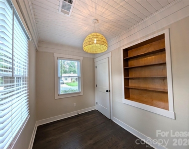 2445 Morton Street - Photo Thumbnail 10