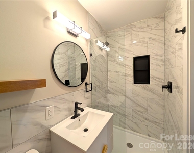 2445 Morton Street - Photo Thumbnail 13