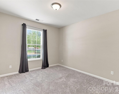 605 Gardenbrook Trail - Photo Thumbnail 28