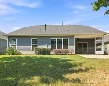 605 Gardenbrook Trail - Photo Thumbnail 7