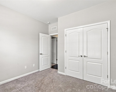 605 Gardenbrook Trail - Photo Thumbnail 33
