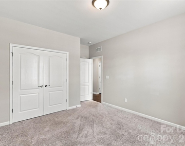 605 Gardenbrook Trail - Photo Thumbnail 29