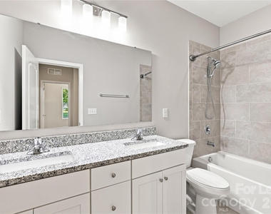 605 Gardenbrook Trail - Photo Thumbnail 32